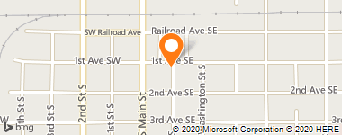 Insurance Agency & Insurance Agent - Dornbush Agency Inc