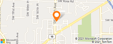 Insurance Agency & Insurance Agent - State Farm Insurance Companies - Aloha Agents - Claim Service Centers - We