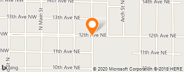 Insurance Agency & Insurance Agent - Northern State University - Health Services