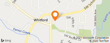 Insurance Agency & Insurance Agent - Cascade Benefits Group Inc