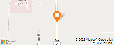 Insurance Agency & Insurance Agent - American Family Insurance - Pete Petta