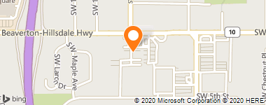 Insurance Agency & Insurance Agent - Elliott Powell Baden & Baker