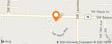 Insurance Agency & Insurance Agent - Aaa Oregon - Service Centers - Beaverton