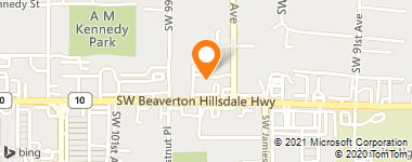 Insurance Agency & Insurance Agent - Aflac Insurance