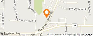 Insurance Agency & Insurance Agent - Isu Insurance Service Portland