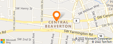 Insurance Agency & Insurance Agent - Vagy - Richard H - State Farm Insurance Agent