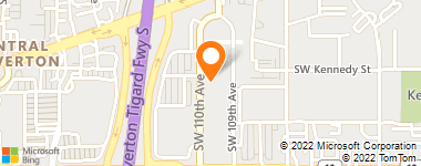 Insurance Agency & Insurance Agent - United Insurance Company