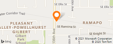 Insurance Agency & Insurance Agent - NW Family Insurance Agency