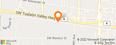 Insurance Agency & Insurance Agent - Butler Insurance Agency