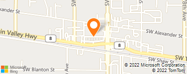 Insurance Agency & Insurance Agent - Ballantyne & Associates