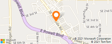 Insurance Agency & Insurance Agent - Allstate Insurance Co