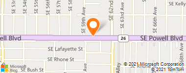 Insurance Agency & Insurance Agent - American Family Insurance - Edward Chen