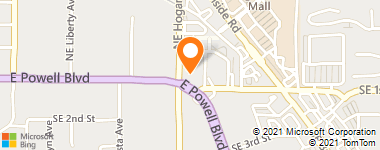 Insurance Agency & Insurance Agent - Johnson Sandra