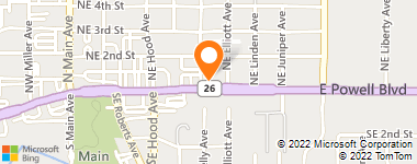 Insurance Agency & Insurance Agent - Gerald Guerrero Insurance