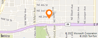 Insurance Agency & Insurance Agent - Positive Life Insurance Services