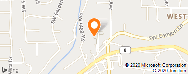 Insurance Agency & Insurance Agent - Brian Lamson Country Companies