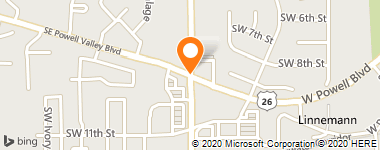 Insurance Agency & Insurance Agent - Pulse Insurance LLC