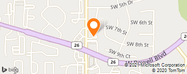 Insurance Agency & Insurance Agent - State Farm Insurance