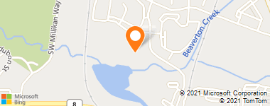 Insurance Agency & Insurance Agent - Technology Insurance NW