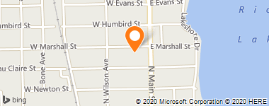 Insurance Agency & Insurance Agent - Thrivent Financial For Lutherans