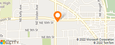 Insurance Agency & Insurance Agent - Stewart - Thomas G - State Farm Insurance Agent