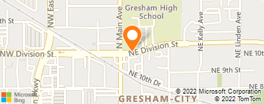 Insurance Agency & Insurance Agent - Allstate Insurance Co - Sally Johns