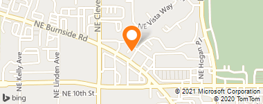 Insurance Agency & Insurance Agent - Krupke Insurance Agency