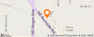 Insurance Agency & Insurance Agent - Farmers Insurance Group of Companies