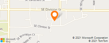 Insurance Agency & Insurance Agent - Options Northwest