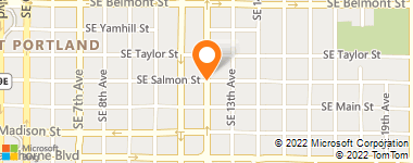 Insurance Agency & Insurance Agent - Anchor Insurance & Surety Inc