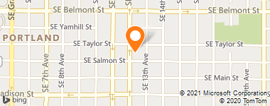 Insurance Agency & Insurance Agent - HealthMarkets Insurance - Jeffrey Benson