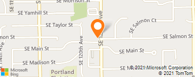 Insurance Agency & Insurance Agent - Kniskern Nell R Insurance