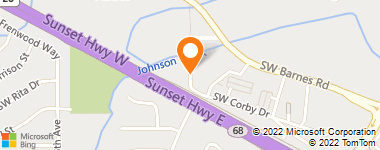 Insurance Agency & Insurance Agent - Farmers Insurance Group - Agents - Cedar Hills