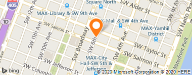 Insurance Agency & Insurance Agent - Cambridge Integrated Services Group