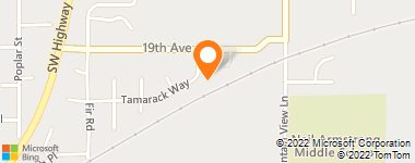 Insurance Agency & Insurance Agent - Dirk Nadauld Independent Insurance Agency