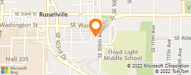 Insurance Agency & Insurance Agent - Ris Insurance Services