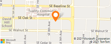 Insurance Agency & Insurance Agent - Association Insurance Management Inc