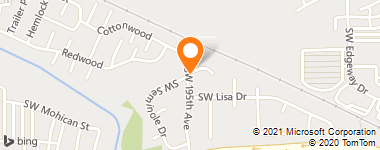 Insurance Agency & Insurance Agent - George Hunter Insurance