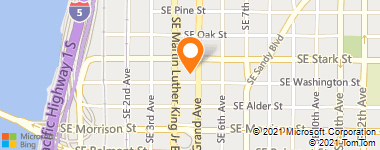 Insurance Agency & Insurance Agent - Wanda Wright Ins