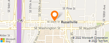 Insurance Agency & Insurance Agent - Best Buy Insurance