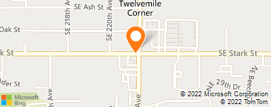 Insurance Agency & Insurance Agent - Edmonds & Associates