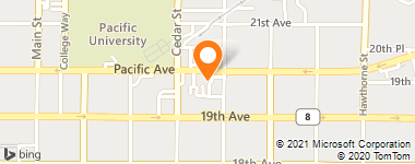 Insurance Agency & Insurance Agent - Verboort, Jill, AGT