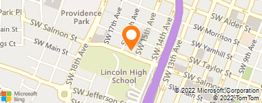 Insurance Agency & Insurance Agent - Elliott Kent H