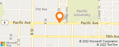 Insurance Agency & Insurance Agent - Waltz Sheridan Crawford Inc