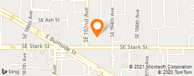 Insurance Agency & Insurance Agent - American Family Insurance - Art Valverde Agency