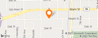 Insurance Agency & Insurance Agent - Berkley Risk Administrators Co LLC