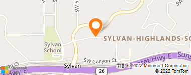 Insurance Agency & Insurance Agent - Auto Mart Insurance