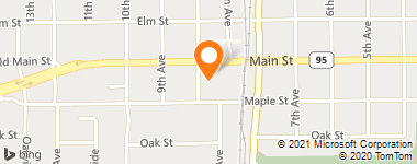 Insurance Agency & Insurance Agent - RSI