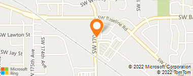 Insurance Agency & Insurance Agent - Millikan Insurance