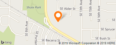 Insurance Agency & Insurance Agent - Stamm Stuart Bybee Insurance Management Inc